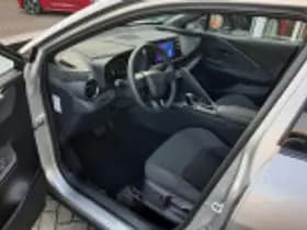 Toyota C hr thumbnail 48