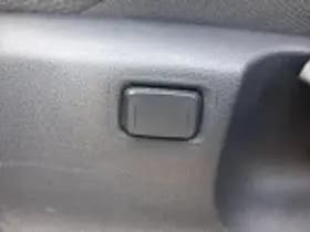 Toyota C hr thumbnail 50