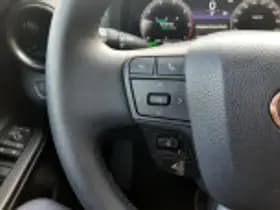 Toyota C hr thumbnail 53