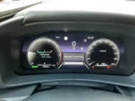 Toyota C hr thumbnail 57