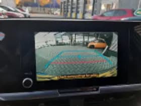 Toyota C hr thumbnail 58