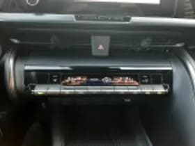 Toyota C hr thumbnail 59