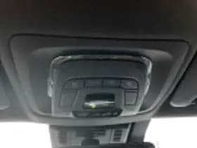 Toyota C hr thumbnail 61