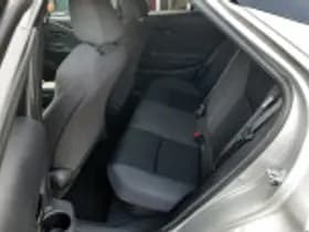 Toyota C hr thumbnail 64
