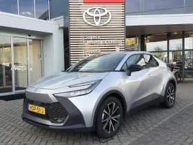 Toyota C hr thumbnail 71