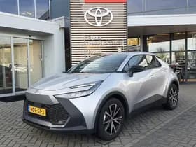 Toyota C hr thumbnail 72