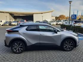 Toyota C hr thumbnail 73