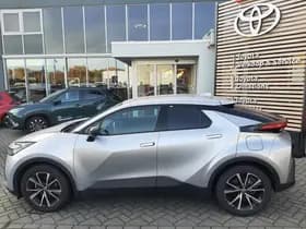 Toyota C hr thumbnail 76
