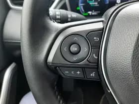 Toyota Corolla thumbnail 21