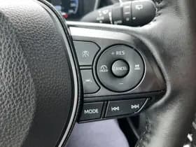Toyota Corolla thumbnail 22