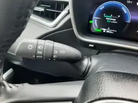 Toyota Corolla thumbnail 23