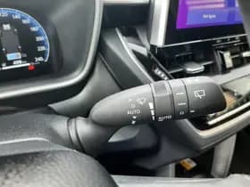 Toyota Corolla thumbnail 24