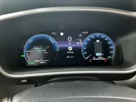 Toyota Corolla thumbnail 25