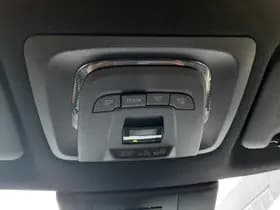 Toyota Corolla thumbnail 30
