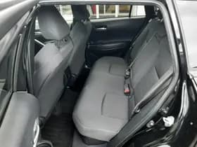 Toyota Corolla thumbnail 33