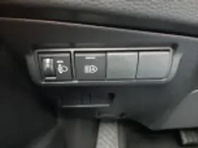 Toyota Corolla thumbnail 43