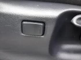 Toyota Corolla thumbnail 45