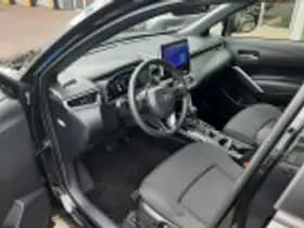 Toyota Corolla thumbnail 47