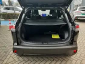 Toyota Corolla thumbnail 49