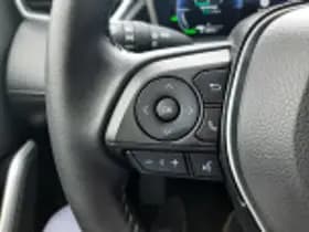 Toyota Corolla thumbnail 50