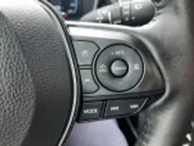 Toyota Corolla thumbnail 51