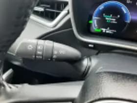 Toyota Corolla thumbnail 52