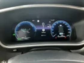 Toyota Corolla thumbnail 54