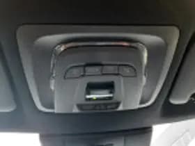 Toyota Corolla thumbnail 59