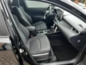 Toyota Corolla thumbnail 60