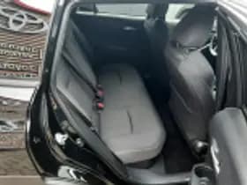 Toyota Corolla thumbnail 61