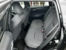 Toyota Corolla thumbnail 62