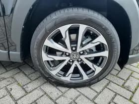 Toyota Corolla thumbnail 72