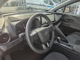 Toyota C hr thumbnail 2
