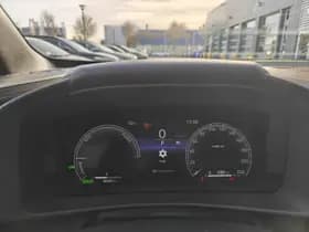 Toyota C hr thumbnail 13