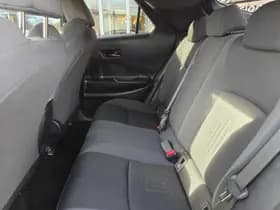 Toyota C hr thumbnail 15
