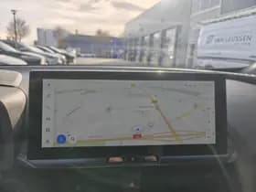 Toyota C hr thumbnail 16