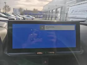 Toyota C hr thumbnail 17
