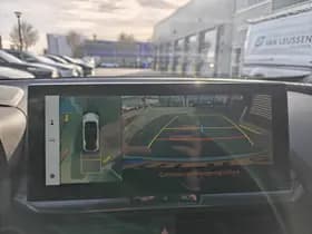 Toyota C hr thumbnail 18