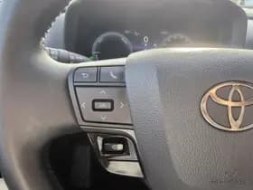 Toyota C hr thumbnail 19