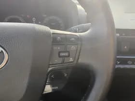 Toyota C hr thumbnail 20