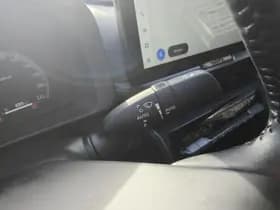 Toyota C hr thumbnail 22