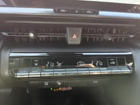 Toyota C hr thumbnail 23