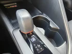 Toyota C hr thumbnail 25