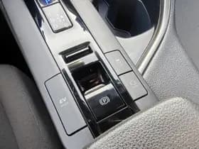 Toyota C hr thumbnail 26