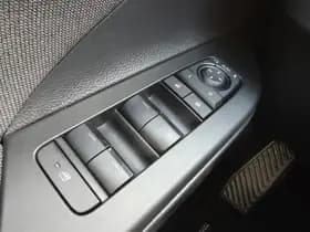 Toyota C hr thumbnail 27