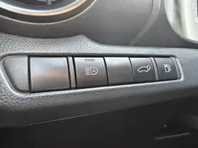 Toyota C hr thumbnail 28