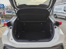 Toyota C hr thumbnail 29