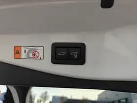 Toyota C hr thumbnail 30