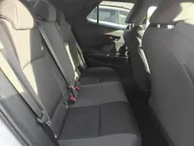 Toyota C hr thumbnail 31