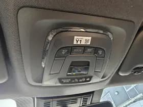Toyota C hr thumbnail 33